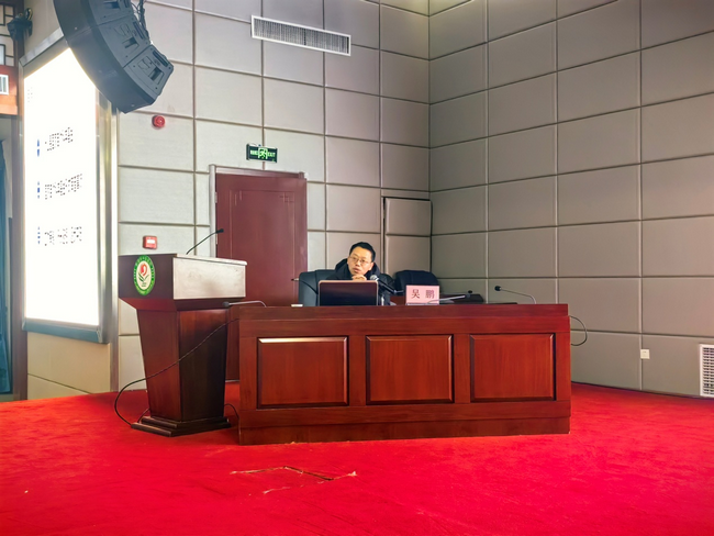 图片3 (Copy).png