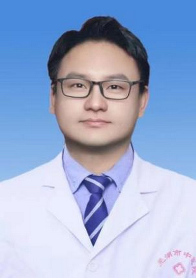 图片11 (Copy).png