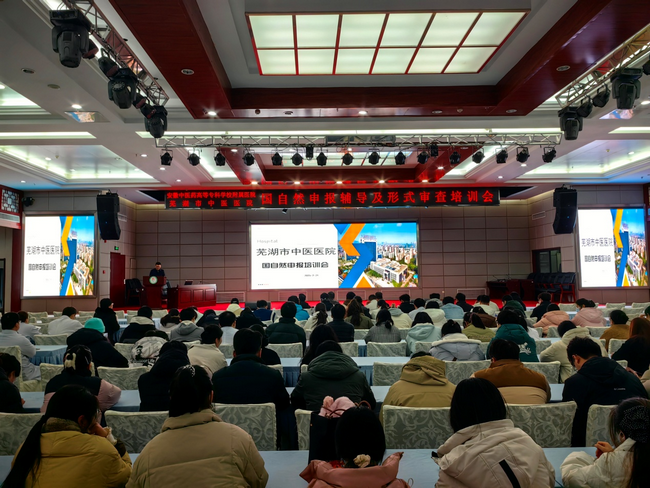 图片2 (Copy).png