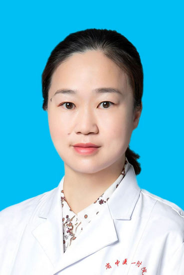 图片1 (Copy).png