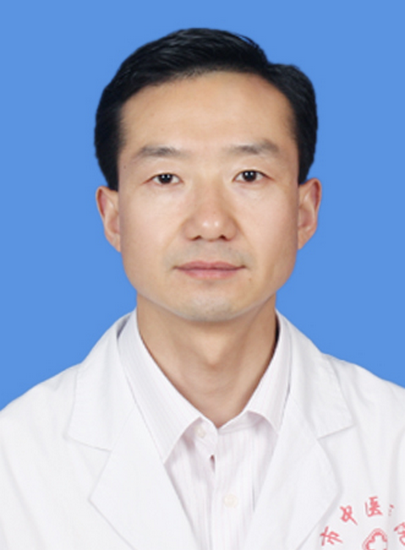 图片11 (Copy).png