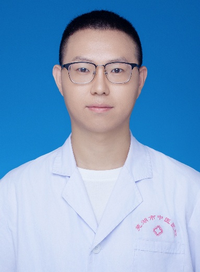 图片13 (Copy).png