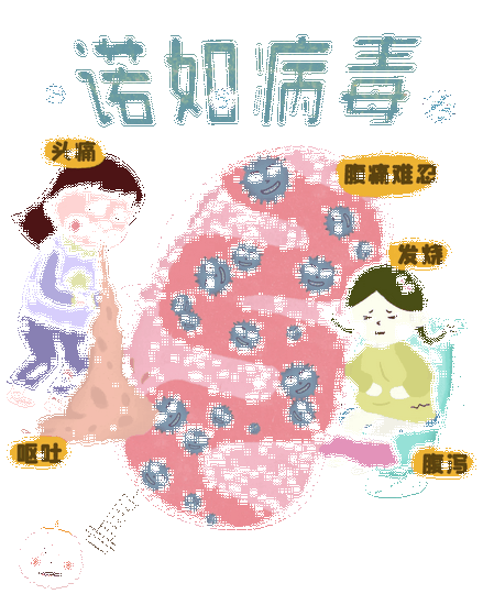 图片1 (Copy).png