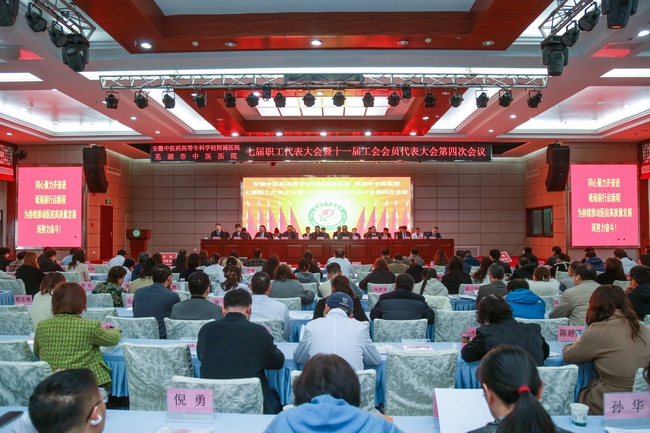 微信图片_20250303160123 (Copy).jpg
