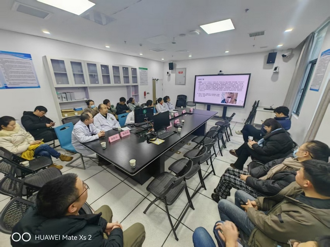 微信图片_20250304111858 (Copy).jpg