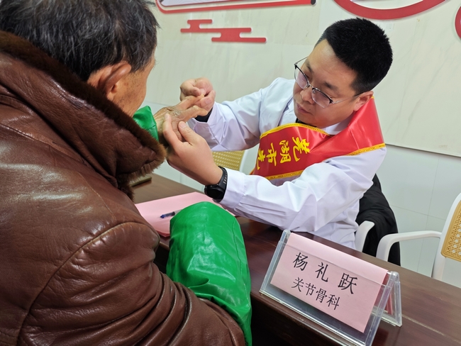 微信图片_20250305092744 (Copy).jpg