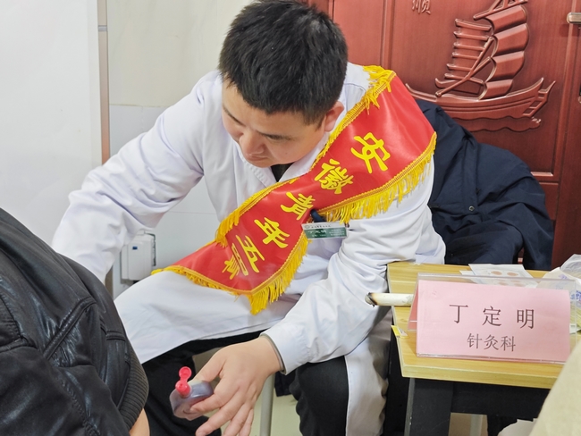 微信图片_20250305092741 (Copy).jpg