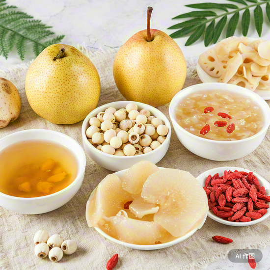 饮食5 (Copy).jpg