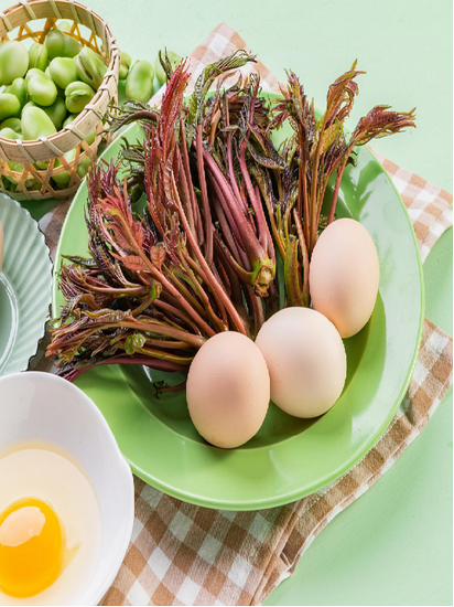 饮食1 (Copy).png
