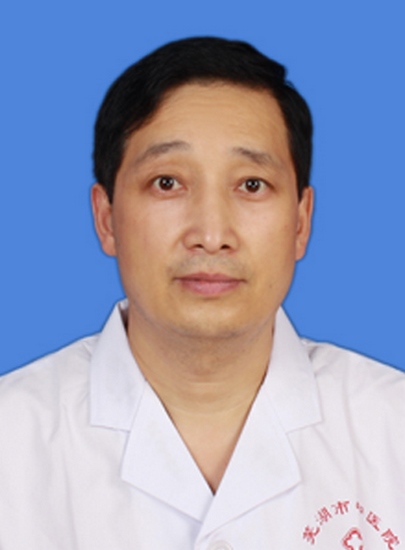 巩全华 主任医师 (Copy).jpg