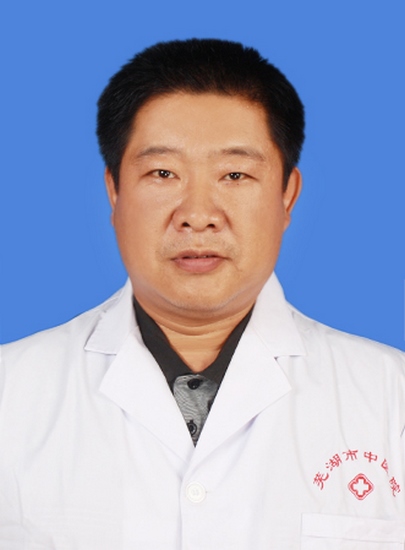 刘国政 (Copy).jpg