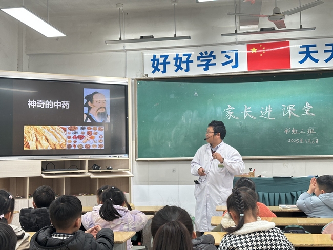 图片9 (Copy).png