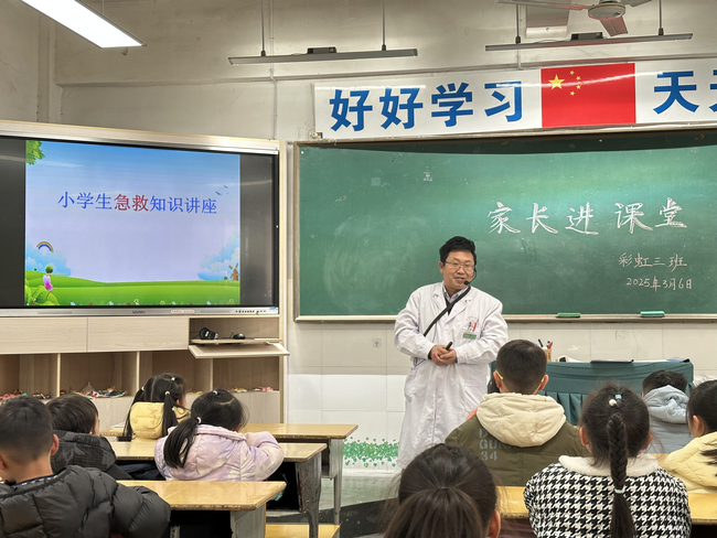 图片1 (Copy).png