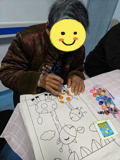 f293b7ed03d14d338f700cee30e9c57 (Copy).jpg