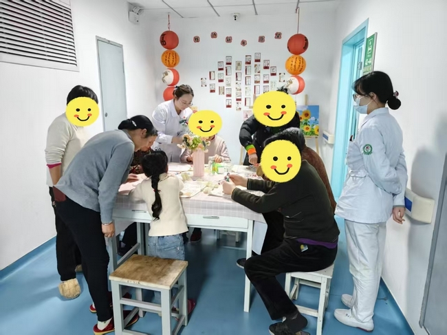 8753846cc187649b0abb102304df008 (Copy).jpg