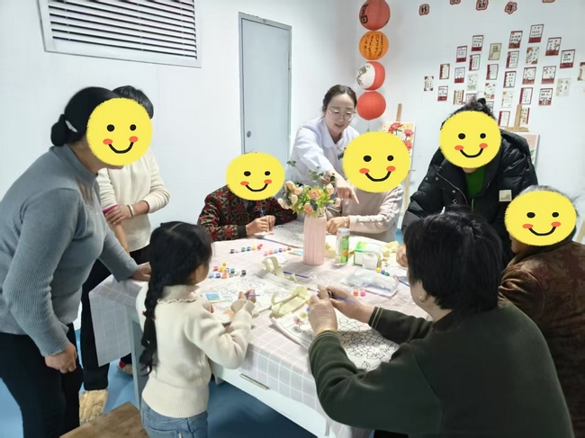 5b855dacd841c2a46734373bb90b60f (Copy).jpg