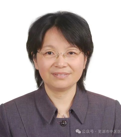 张 (Copy).jpg