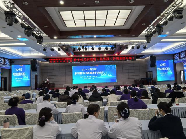 图片3 (Copy).png