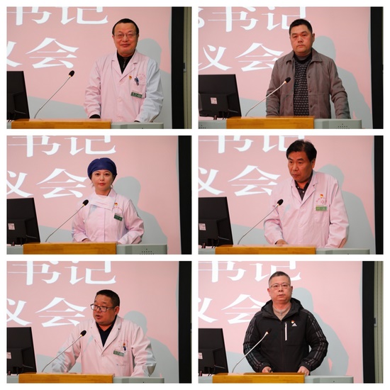 拼2 (Copy).jpg