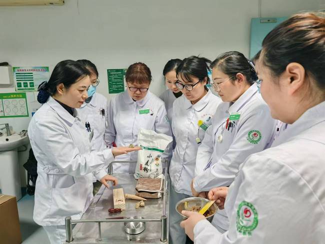 微信图片_20250328105602 (Copy).jpg