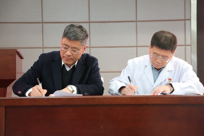 微信图片_20250402161754 (Copy).jpg