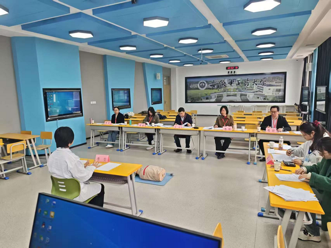 图片4 (Copy).png