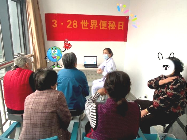 图片1 (Copy).png