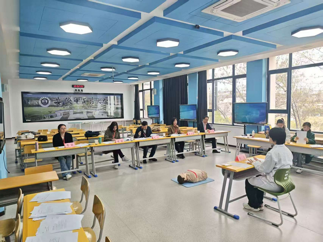 图片3 (Copy).png