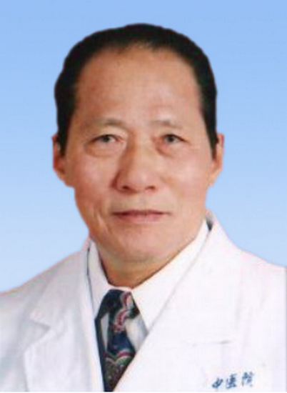 戴 (Copy).png