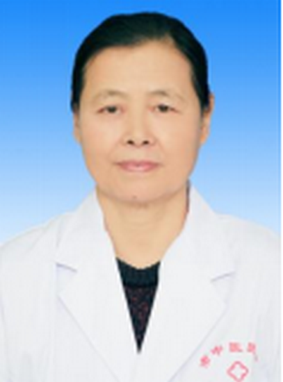 图片2 (Copy).png