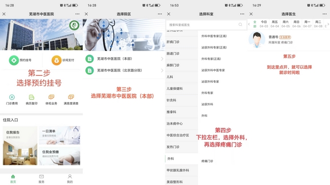 19bab09b89e5a702a25586dac424276 (Copy).jpg