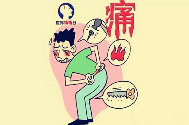 图片9 (Copy).png