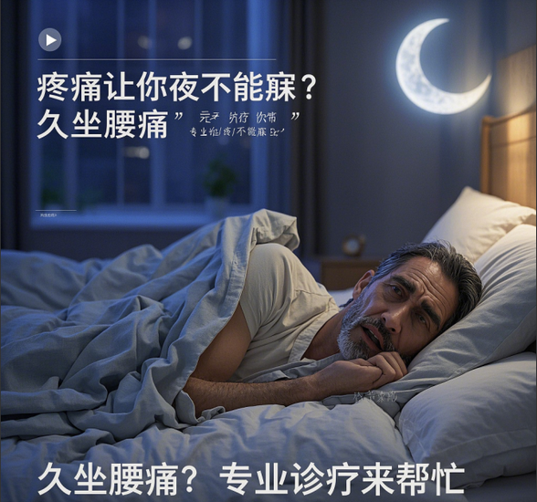 图片10 (Copy).png
