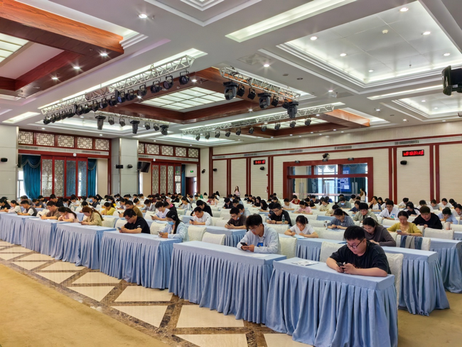 图片2 (Copy).png