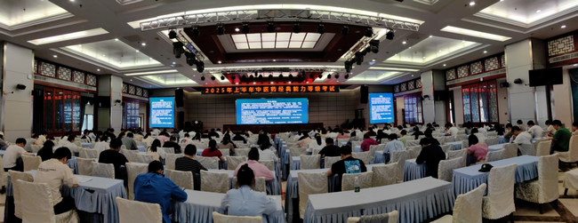 图片1 (Copy).png
