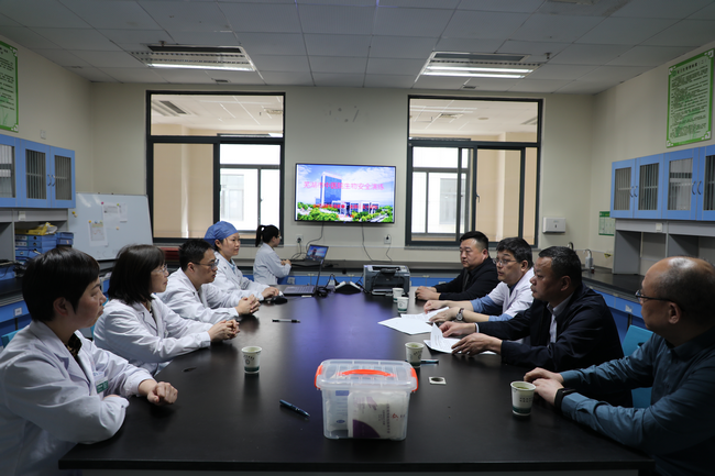 图片3 (Copy).png