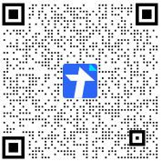 手术对接车维保询价、谈判(图1)