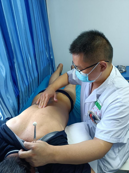 图片5 (Copy).png