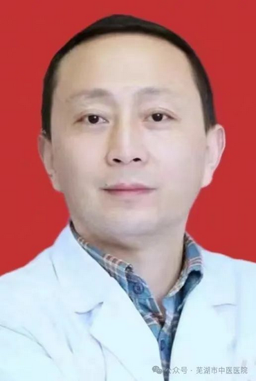 李学军 (Copy).png