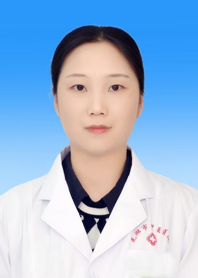 北京路中医综合科 郑玉蓉 (Copy).jpg