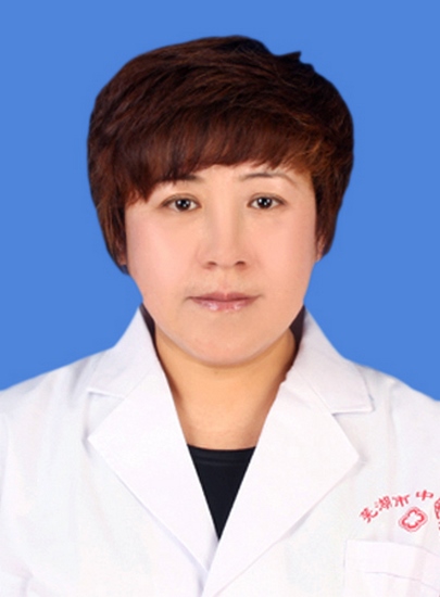 爱琳 (Copy).jpg