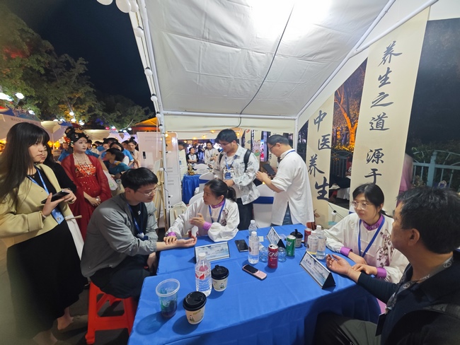 微信图片_20250428150349 (Copy).jpg