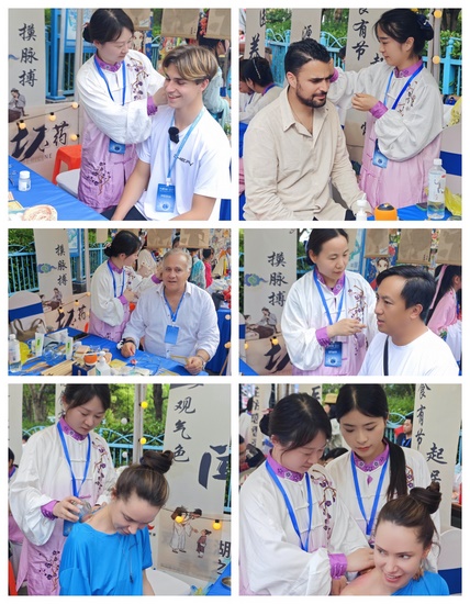 奇瑞2 (Copy).jpg