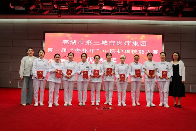 图片18 (Copy).png