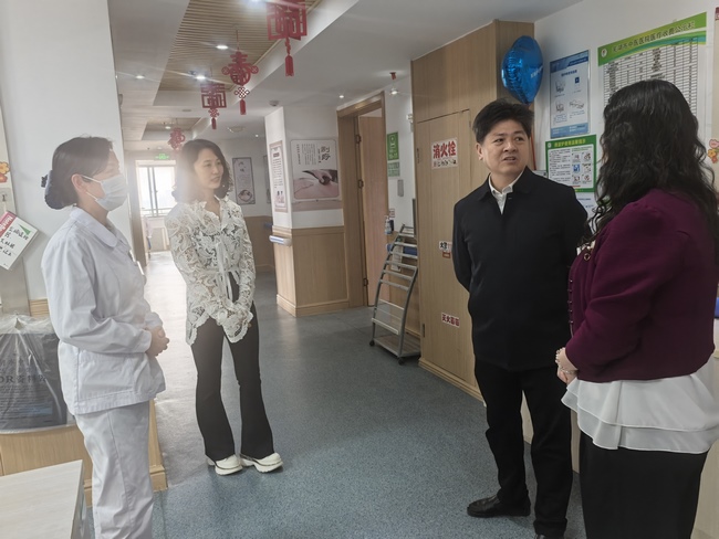 ef600be6acb7ac1dea7ab7210755287 (Copy).jpg