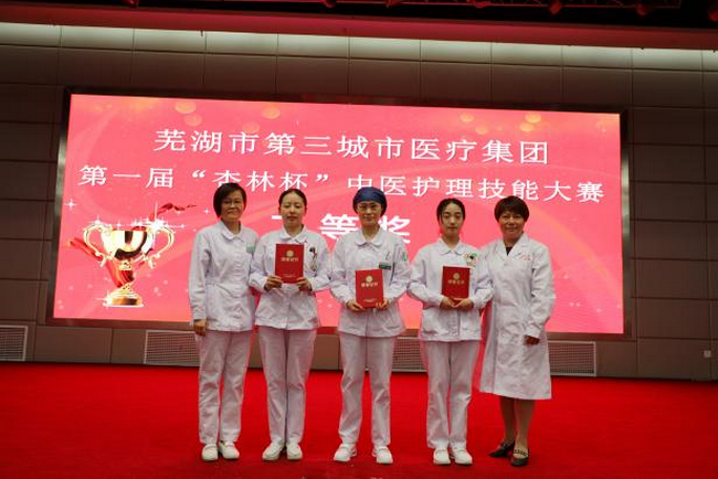 图片16 (Copy).png