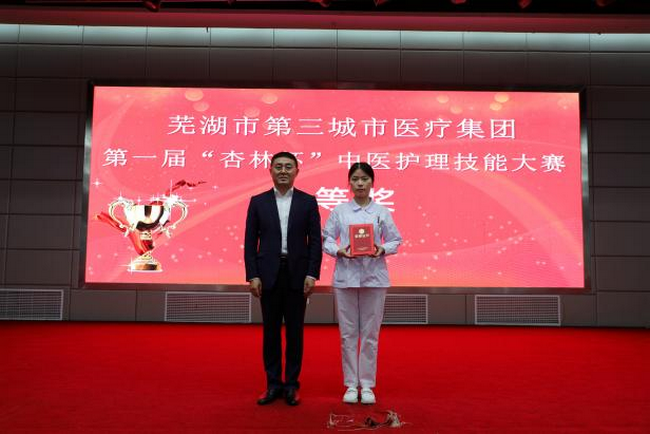 图片15 (Copy).png