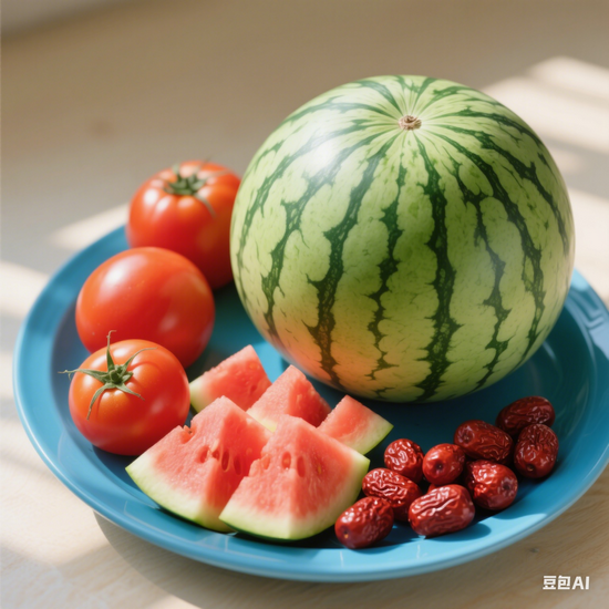 红色食物 (Copy).png 红色食物 (Copy).png