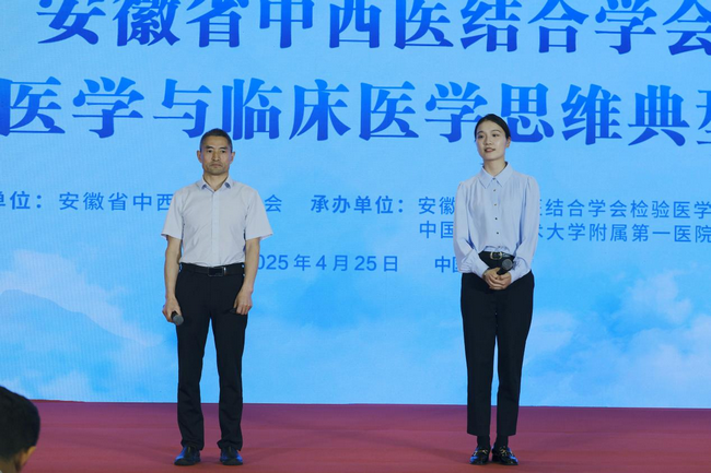 图片4 (Copy).png