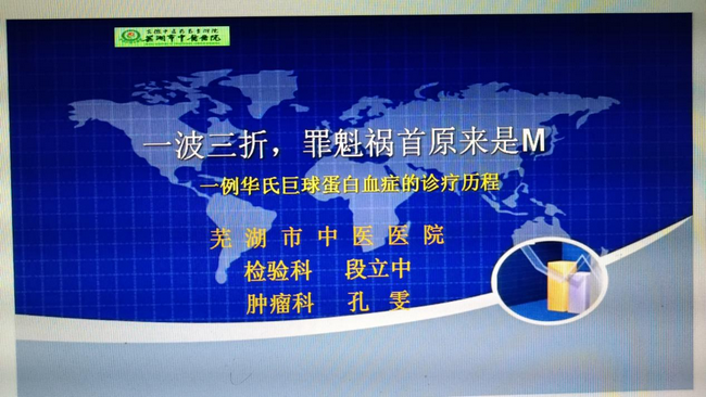 图片5 (Copy).png